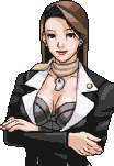 Phoenix Wright - Ace Attorney: The MetalPapy Sessions - Page 3 107