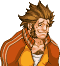 Phoenix Wright - Ace Attorney: The MetalPapy Sessions 168